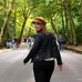 Profile Picture of Kim Oostendorp (@kim.oostendorp) on Facebook