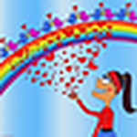 Profile Picture of Carolina (@carito osorio) on Flickr