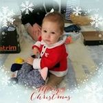 Profile Picture of Shawn Purcell (@shawn.purcell.96387) on Instagram