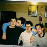 Profile Picture of David Addario (@addariodavid) on Instagram