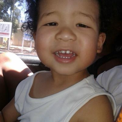 Profile Picture of Logan Samson (@logansamson69) on Twitter