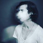 Profile Picture of Guy Blakeslee (@entrancelives) on Instagram