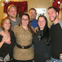 Crystal Tavares - Quora Profile Picture of Crystal Tavares (@crystal-tavares-10) on Quora