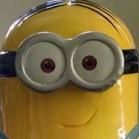 Profile Picture of James Pollock (@james-pollock-5) on Quora