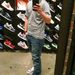Profile Picture of Daniel Cutshall (@danielcutshall) on Pinterest