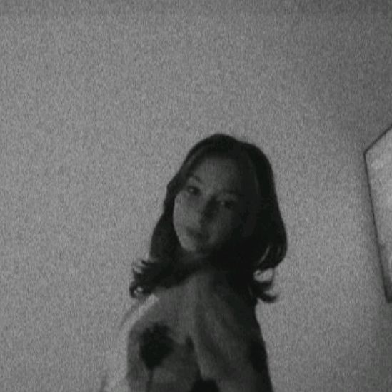 Profile Picture of Roberta.hrt (@roberta.hrt) on Tiktok