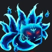 Profile Picture of Gregg Rogers (@GreggRogers-vq2nz) on Youtube