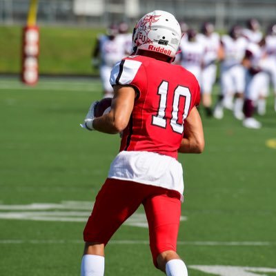 Profile Picture of Jon Long (@JonLong__) on Twitter