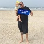 Profile Picture of Troy Lehman (@troy81lehman) on Instagram