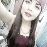 Profile Picture of maria jose monrreal (@mariajosemonrreal) on Instagram