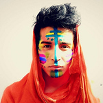 Profile Picture of Gabriel Ortiz Ledesma (@Gabriel Orle) on Flickr