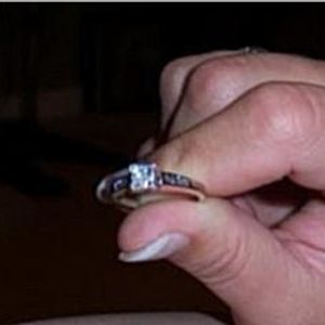 Profile Picture of Ellie Russo (@elliebelliemay) on Myspace