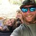 Profile Picture of Josh Williams (@josh.williams.355744) on Facebook