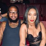 Mandy Lei - Instagram Profile Picture of Mandy Lei (@msnaturalei) on Instagram