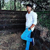 Profile Picture of SELGINMSIN SELGIN (@selginmsinselgin5052) on Youtube