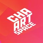 Carrie Pendergrass - Instagram Profile Picture of Carrie Pendergrass (@cha_art_space) on Instagram