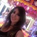 Profile Picture of Sara Shahnavaz (@sara.shahnavaz) on Facebook
