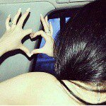 Profile Picture of Aya El Merroun (@aya_elmerroun) on Instagram