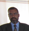 Profile Picture of Bouchraya Hammoudi Bayounon Wikipedia