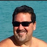 Profile Picture of Robert Bergstrom (@robert-bergstrom-9) on Quora