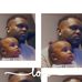 Profile Picture of Dwayne Glover (@dwayne.glover.754) on Facebook