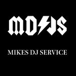 Profile Picture of DJ Ryan & Cody Marango (@mikes_dj_service) on Instagram