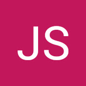 Profile Picture of JS KIM (@JSKIM-gm6ut) on Youtube
