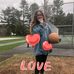 Profile Picture of Christine Metcalf (@christine.metcalf.334) on Facebook