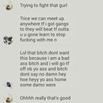 Profile Picture of Mckenzie Jackson (@kekegotswag707) on Instagram