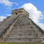 Profile Picture of Cristian Jaramillo (@caj2_jllo) on Flickr