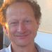 Profile Picture of Adrian Kropf (@Adrian-Kropf) on Facebook