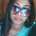 Profile Picture of Cindy Manalad (@cindy_rella12) on Flickr