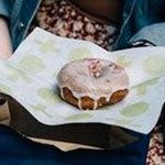 Profile Picture of Chris Singletary (@singletarychristian2019) on Instagram