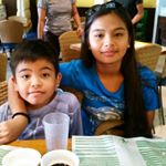 Profile Picture of Lisa Jacinto-San Diego (@jacintosandiego) on Instagram