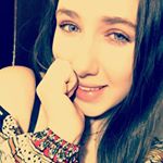 Profile Picture of Breanna Reedy (@breannareedy) on Instagram