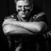 Profile Picture of James Stradley (@JamesStradley12) on Twitter