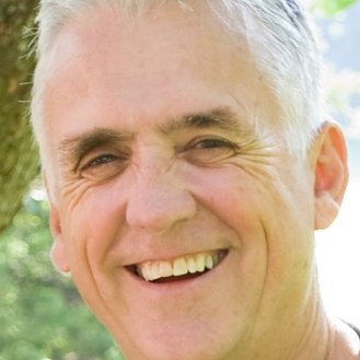 Profile Picture of Jim Cabral (@_JimCabral) on Twitter