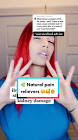 Profile Picture of   Pro tip: Dawn & Tide Pods... (@faithfuldoc) on Tiktok