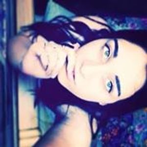 Profile Picture of Ashna Rashid (@ashna.gossip) on Myspace