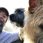 Steve Kunz - Youtube Profile Picture of Steve Kunz (@stevekunz6573) on Youtube