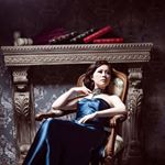 Profile Picture of Miranda  Hsu (@miranda_hsu0616) on Instagram