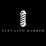 Profile Picture of Cristian Martin | SJ, CA ✪ (@elevatedbarber) on Instagram