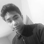 Profile Picture of Carmelo Gutierrez (@carmelo.gutiettez) on Instagram
