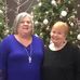 Profile Picture of Joy Guthrie (@joyandmissy) on Facebook