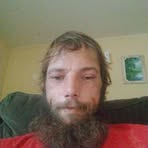 Profile Picture of Willie Mitchell (@willie.mitchell.750910) on Facebook