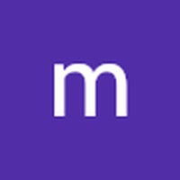 Profile Picture of Matthew Mize (@matthew-mize-11) on Quora