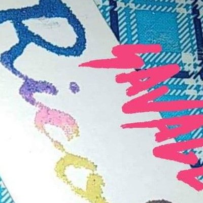 Profile Picture of Rico James Barro (@BarroRico) on Twitter