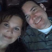 Profile Picture of Nicole Burks (@nicole-burks-7) on Quora