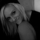 Profile Picture of Shawna Broderick (@shawnabroderick) on Pinterest