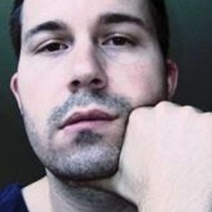 Profile Picture of Brandon Burley (@brandonburley) on Myspace